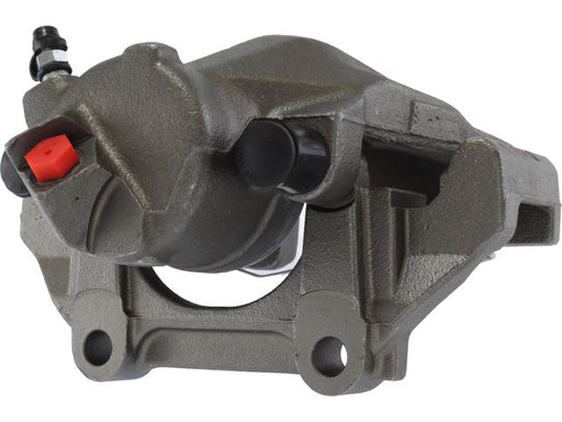 Disc Brake Caliper Centric Parts 141.33086
