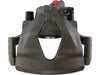 Disc Brake Caliper Centric Parts 141.33086