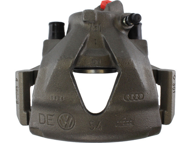 Disc Brake Caliper Centric Parts 141.33086