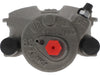 Disc Brake Caliper Centric Parts 141.33087