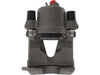 Disc Brake Caliper Centric Parts 141.33087