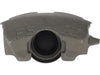 Disc Brake Caliper Centric Parts 141.33087