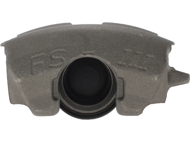 Disc Brake Caliper Centric Parts 141.33087