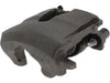 Disc Brake Caliper Centric Parts 141.33087