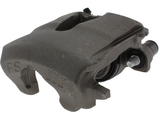 Disc Brake Caliper Centric Parts 141.33087