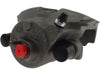 Disc Brake Caliper Centric Parts 141.33087