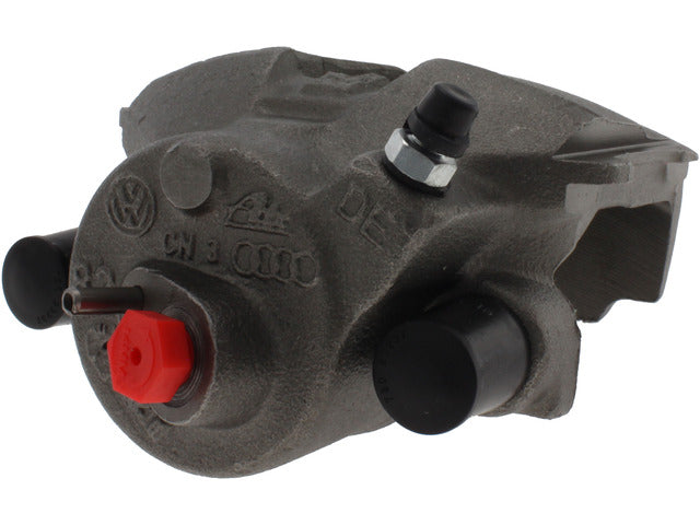 Disc Brake Caliper Centric Parts 141.33087