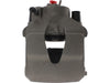 Disc Brake Caliper Centric Parts 141.33087