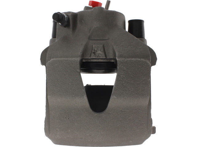 Disc Brake Caliper Centric Parts 141.33087