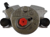 Disc Brake Caliper Centric Parts 141.33088