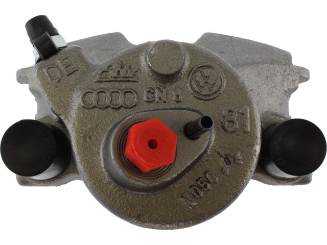 Disc Brake Caliper Centric Parts 141.33088