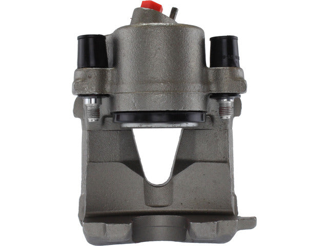 Disc Brake Caliper Centric Parts 141.33088