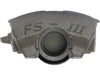 Disc Brake Caliper Centric Parts 141.33088
