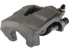 Disc Brake Caliper Centric Parts 141.33088