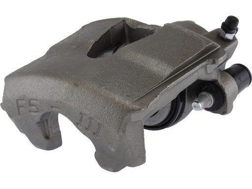 Disc Brake Caliper Centric Parts 141.33088