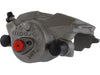 Disc Brake Caliper Centric Parts 141.33088