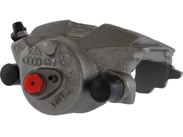 Disc Brake Caliper Centric Parts 141.33088