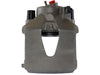 Disc Brake Caliper Centric Parts 141.33088