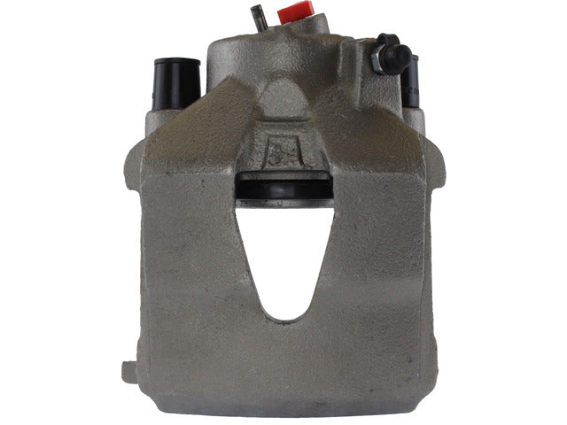 Disc Brake Caliper Centric Parts 141.33088