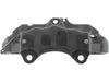 Disc Brake Caliper Centric Parts 141.33089