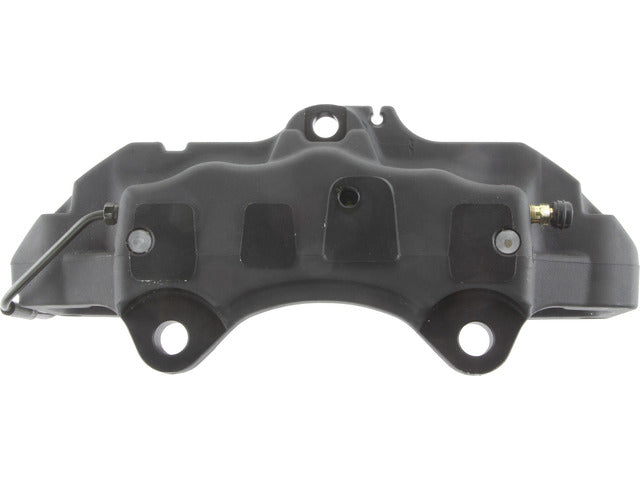 Disc Brake Caliper Centric Parts 141.33089