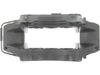 Disc Brake Caliper Centric Parts 141.33089