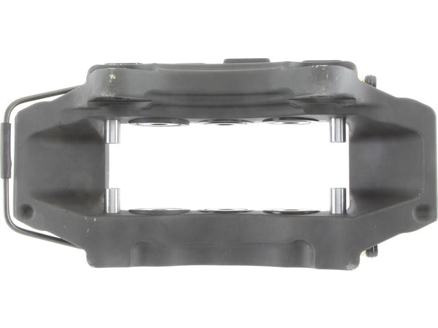 Disc Brake Caliper Centric Parts 141.33089