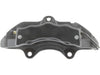 Disc Brake Caliper Centric Parts 141.33089