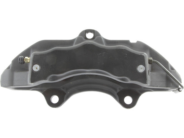 Disc Brake Caliper Centric Parts 141.33089