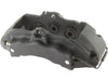 Disc Brake Caliper Centric Parts 141.33089
