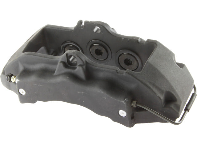 Disc Brake Caliper Centric Parts 141.33089