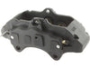Disc Brake Caliper Centric Parts 141.33089