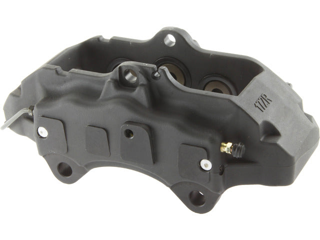 Disc Brake Caliper Centric Parts 141.33089