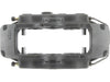 Disc Brake Caliper Centric Parts 141.33089
