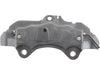 Disc Brake Caliper Centric Parts 141.33090