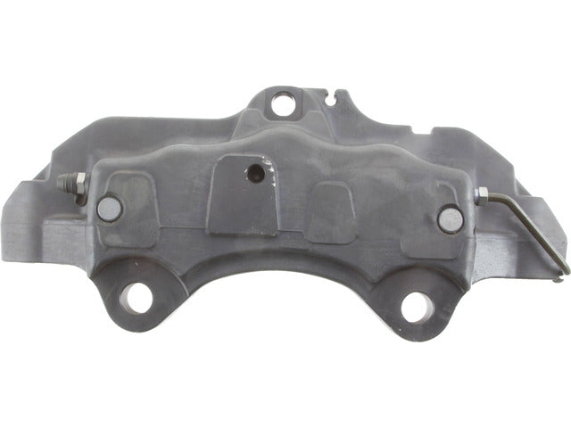 Disc Brake Caliper Centric Parts 141.33090