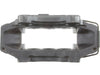 Disc Brake Caliper Centric Parts 141.33090