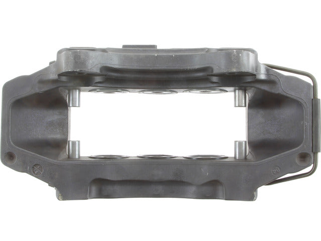 Disc Brake Caliper Centric Parts 141.33090