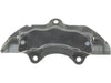 Disc Brake Caliper Centric Parts 141.33090