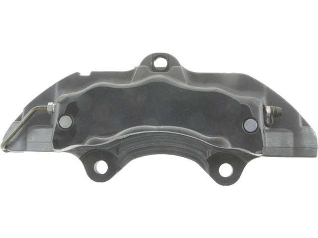 Disc Brake Caliper Centric Parts 141.33090