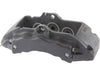 Disc Brake Caliper Centric Parts 141.33090