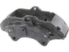 Disc Brake Caliper Centric Parts 141.33090