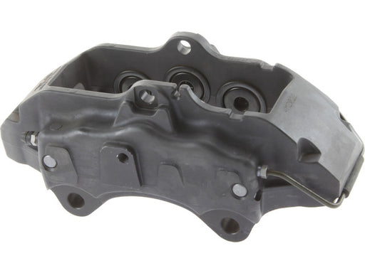 Disc Brake Caliper Centric Parts 141.33090