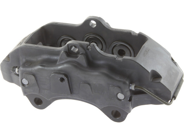 Disc Brake Caliper Centric Parts 141.33090