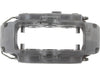 Disc Brake Caliper Centric Parts 141.33090