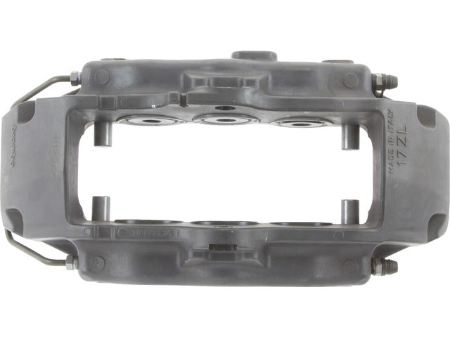 Disc Brake Caliper Centric Parts 141.33090