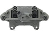 Disc Brake Caliper Centric Parts 141.33091