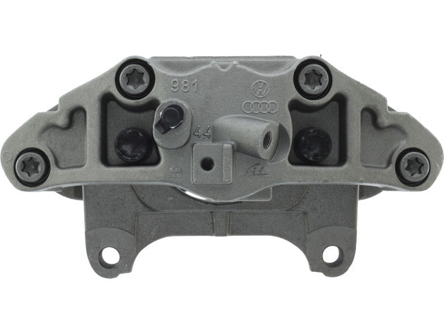 Disc Brake Caliper Centric Parts 141.33091