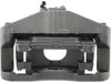 Disc Brake Caliper Centric Parts 141.33091