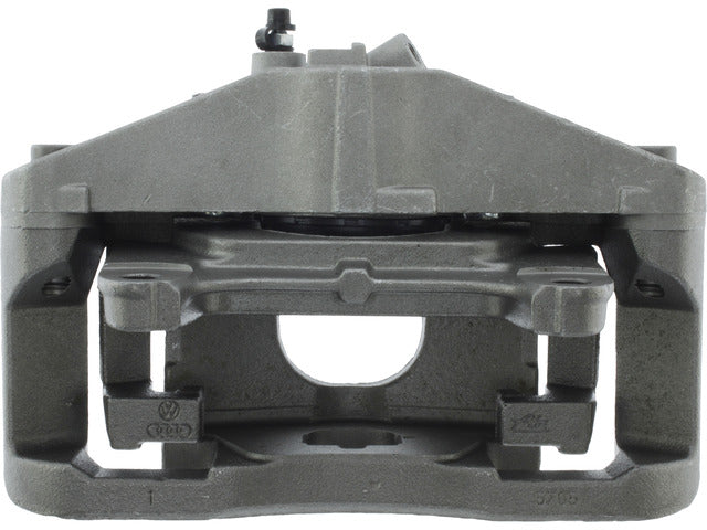 Disc Brake Caliper Centric Parts 141.33091